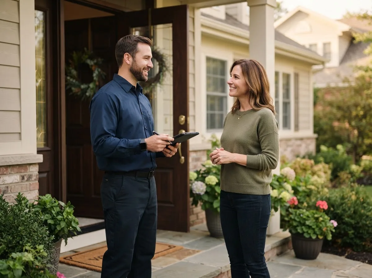 Water damage restoration FAQs for Culpeper, VA